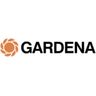 Gardena