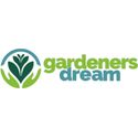 Gardeners Dream