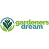 Gardeners Dream