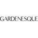 Gardenesque