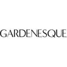 Gardenesque