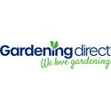 Gardening Direct
