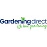 Gardening Direct