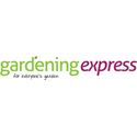 Gardening Express