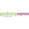 Gardening Express