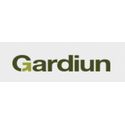 Gardiun