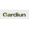Gardiun