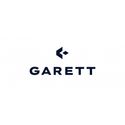 Garett
