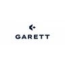 Garett