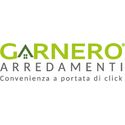 Garnero Arredamenti