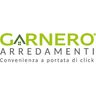 Garnero Arredamenti