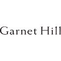 Garnet Hill