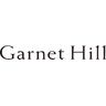 Garnet Hill