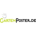 Gartenposter.at