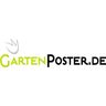 Gartenposter.at