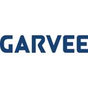 Garvee