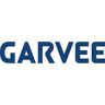 Garvee