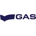 Gas Jeans