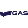 Gas Jeans