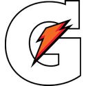 Gatorade