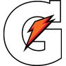 Gatorade