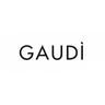 Gaudì