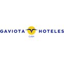 Gaviota Hoteles