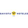 Gaviota Hoteles