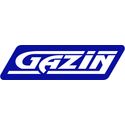 Gazin