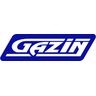 Gazin