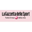 La Gazzetta dello Sport