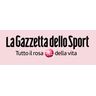 La Gazzetta dello Sport