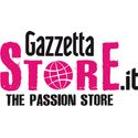 Gazzetta Store