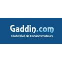 Gaddin.be