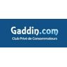 Gaddin.be