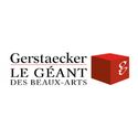 Le Géant des Beaux-Arts