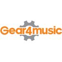 Gear4music