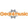 Gear4music