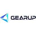 GearUP