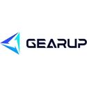 GearUp