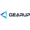 GearUp
