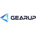 GearUp