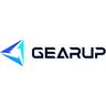 GearUp