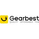 Gearbest