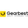 Gearbest