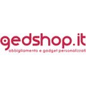 Gedshop.it