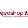 Gedshop.it