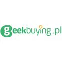 GeekBuying
