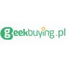 GeekBuying