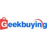 GeekBuying